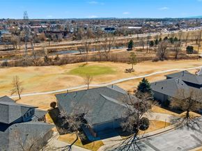 2766 W Riverwalk Circle B, Littleton CO 80123