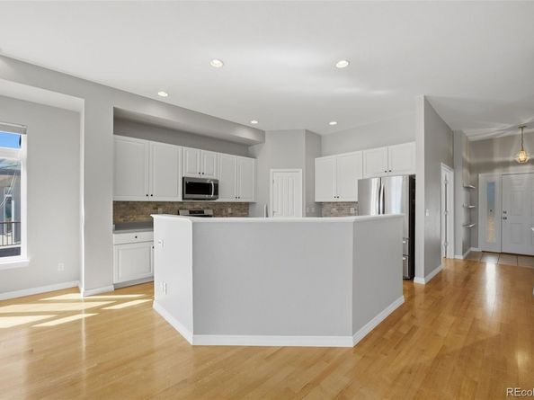 2766 W Riverwalk Circle B, Littleton CO 80123