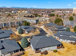 2766 W Riverwalk Circle B, Littleton CO 80123