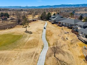 2766 W Riverwalk Circle B, Littleton CO 80123