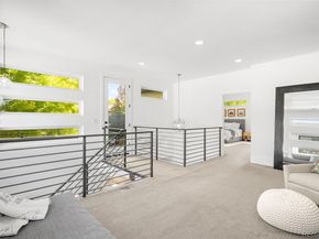 3275 S Clermont Street, Denver CO 80222