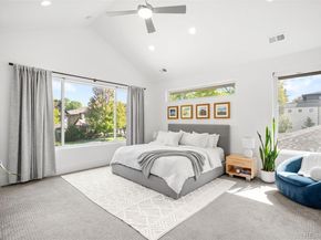 3275 S Clermont Street, Denver CO 80222