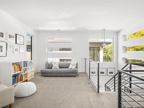 3275 S Clermont Street, Denver CO 80222