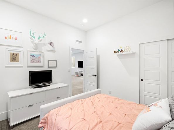 3275 S Clermont Street, Denver CO 80222