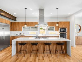 3275 S Clermont Street, Denver CO 80222