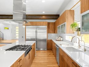 3275 S Clermont Street, Denver CO 80222