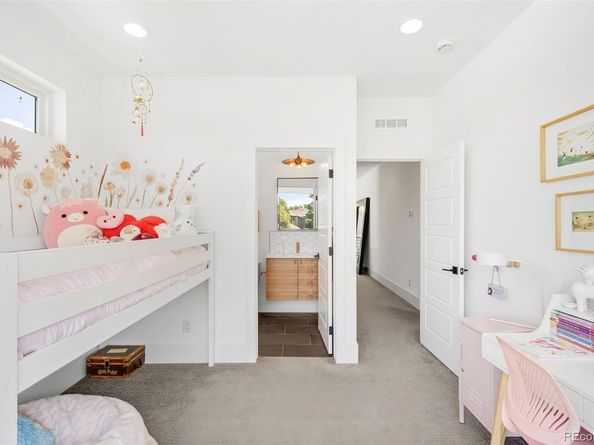 3275 S Clermont Street, Denver CO 80222