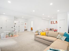 3275 S Clermont Street, Denver CO 80222