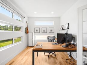 3275 S Clermont Street, Denver CO 80222