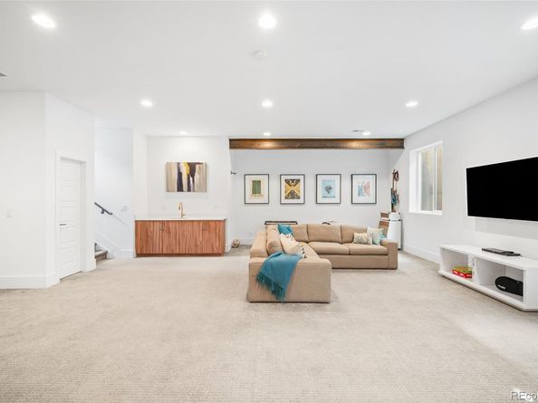 3275 S Clermont Street, Denver CO 80222