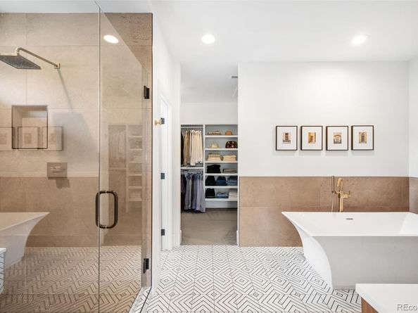 3275 S Clermont Street, Denver CO 80222