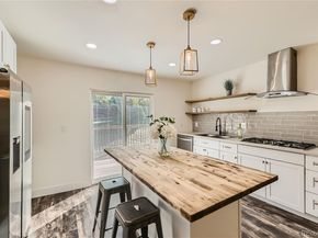 1702 S Naples Street, Aurora CO 80017