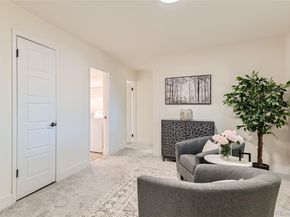 1702 S Naples Street, Aurora CO 80017