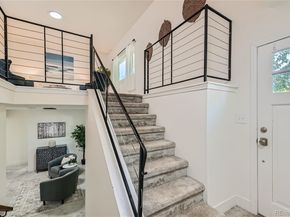 1702 S Naples Street, Aurora CO 80017