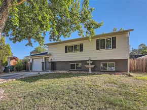 1702 S Naples Street, Aurora CO 80017