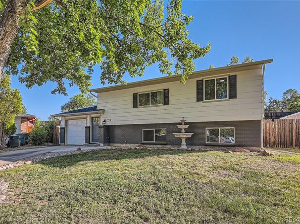 1702 S Naples Street, Aurora CO 80017
