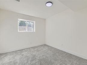 1702 S Naples Street, Aurora CO 80017
