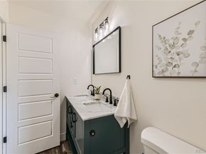 1702 S Naples Street, Aurora CO 80017