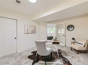 1702 S Naples Street, Aurora CO 80017