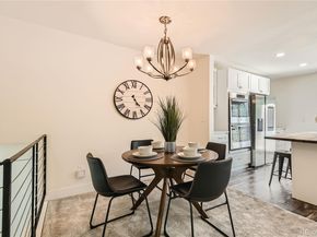 1702 S Naples Street, Aurora CO 80017