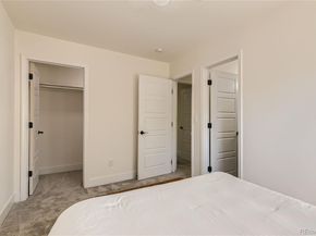 1702 S Naples Street, Aurora CO 80017
