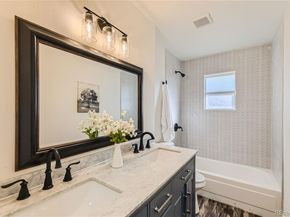 1702 S Naples Street, Aurora CO 80017