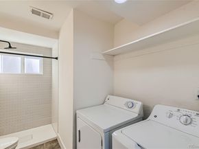 1702 S Naples Street, Aurora CO 80017