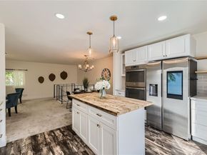 1702 S Naples Street, Aurora CO 80017