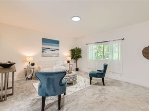 1702 S Naples Street, Aurora CO 80017