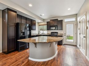 5179 Andes Street, Denver CO 80249