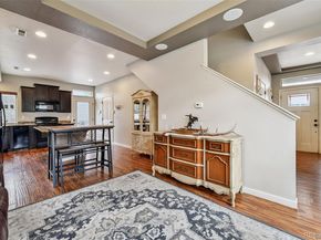 5179 Andes Street, Denver CO 80249