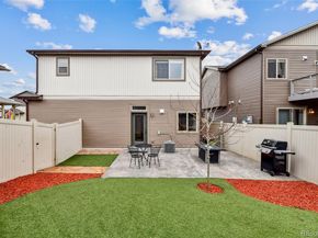 5179 Andes Street, Denver CO 80249