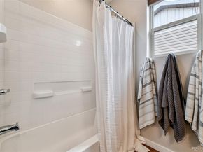 5179 Andes Street, Denver CO 80249