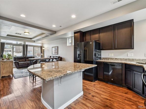 5179 Andes Street, Denver CO 80249