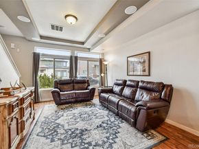 5179 Andes Street, Denver CO 80249