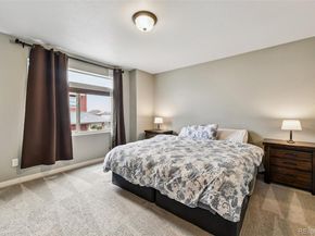 5179 Andes Street, Denver CO 80249