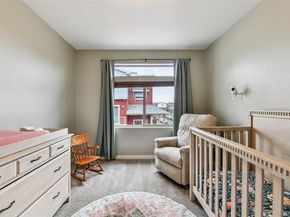 5179 Andes Street, Denver CO 80249