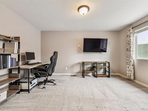 5179 Andes Street, Denver CO 80249