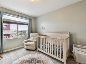 5179 Andes Street, Denver CO 80249