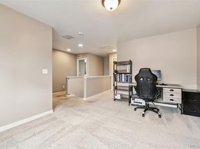 5179 Andes Street, Denver CO 80249