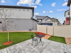 5179 Andes Street, Denver CO 80249