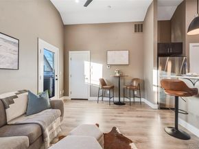 3880 Sheridan Boulevard, Denver CO 80212