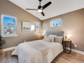 3880 Sheridan Boulevard, Denver CO 80212