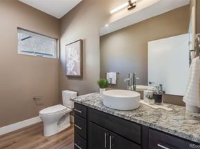 3880 Sheridan Boulevard, Denver CO 80212