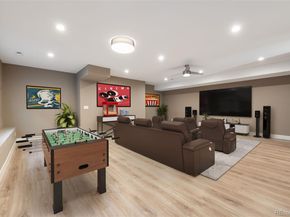 3880 Sheridan Boulevard, Denver CO 80212