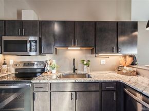 3880 Sheridan Boulevard, Denver CO 80212