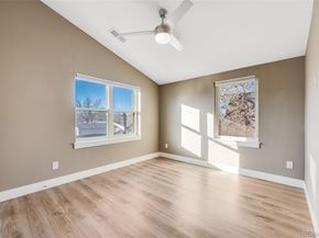 3880 Sheridan Boulevard, Denver CO 80212