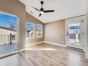 3880 Sheridan Boulevard, Denver CO 80212