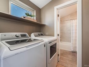 3880 Sheridan Boulevard, Denver CO 80212