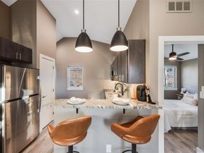 3880 Sheridan Boulevard, Denver CO 80212